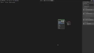 Adding Assets